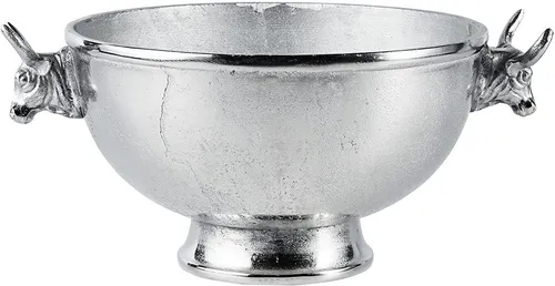 MichaelNoll Dekoschale Schale 