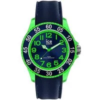 ICE-WATCH IW017735 von Ice-Watch