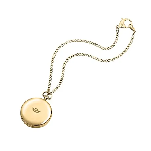 Philip Watch Tasca Herrenuhr, Zeit und Datum, Quarzwerk - R8259183004