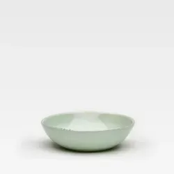 Van Well URBAN Schale 19 cm von van Well