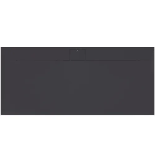 Ideal Standard Duschwanne „UltraFlatSi.life“ 80 × 180 cm von Ideal Standard