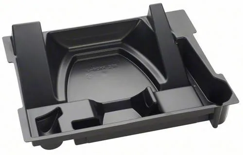 Bosch Professional 1600A002W5 Einlage 1 Stück