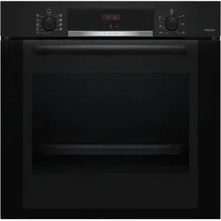 Bosch HBA3140B3 Einbaubackofen