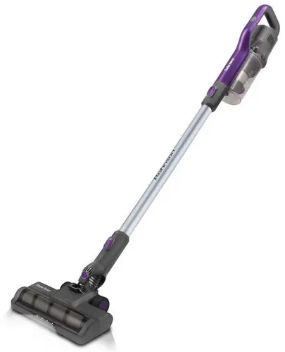 Rohnson Vacuum Cleaner Stick 2 in 1 R-1219