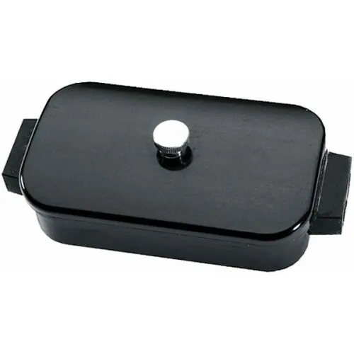 Hella Kabelverbindungsdose 8KV 002 144-031 - Hochwertige Kabelverbindungsdose für Elektroinstallationen, schützt Ihre Verbindungen zuverlässig bei 8KV.