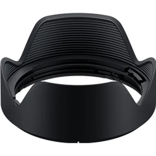 Hood for 28-75 Di III G2 (A063SF) - Objektive - Effektiver Lichtschutz und Kontrastverbesserung durch die spezielle Petal-Form, ideal für längere Brennweiten.