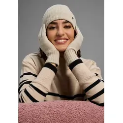 Laura Scott Bekleidung & Accessoires von Laura Scott