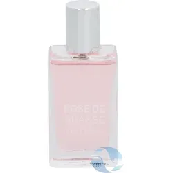 Jeanne Arthes Vanille Rose de Grasse 30ml Eau de Parfum