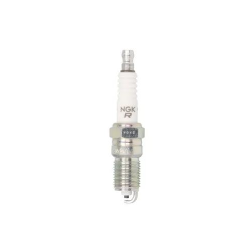 Zündkerze NGK TR5 2238, 1 Stück