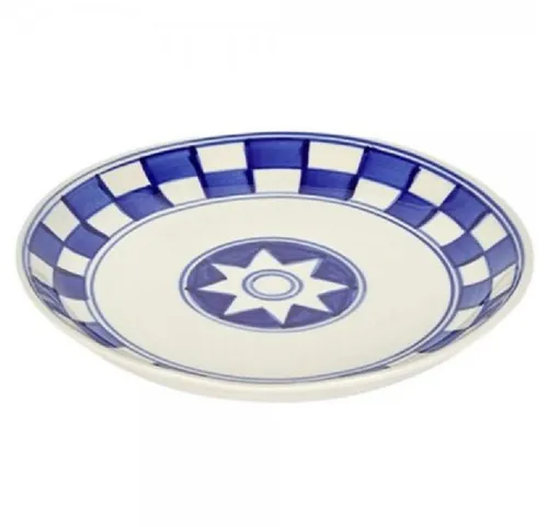 Lambert Geschirr von Lambert