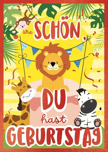 BENTINO B-2276 von Bentino