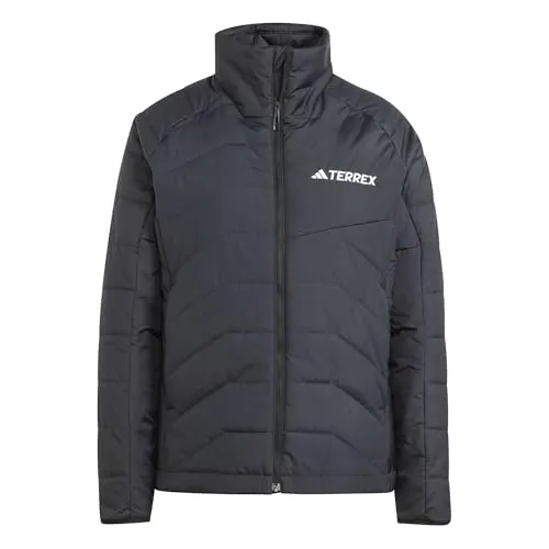 Produktbild adidas Damen Terrex Multi Insulated Jacket