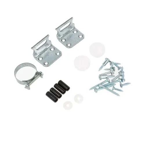 AEG Einbauset 8079527498 Geschirrspüler