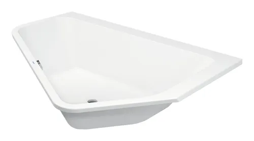 Duravit Badewannen von Duravit