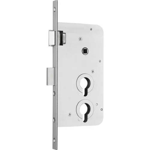 Glutz Einsteckschlösser 1204 (Einsteckschloss) (206335)