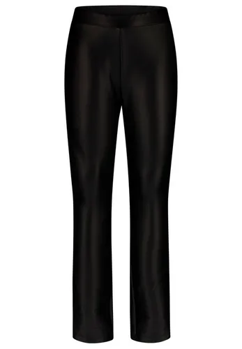 SALT AND PEPPER Leggings Shiny Rebels mit dezentem Glanz von SALT AND PEPPER