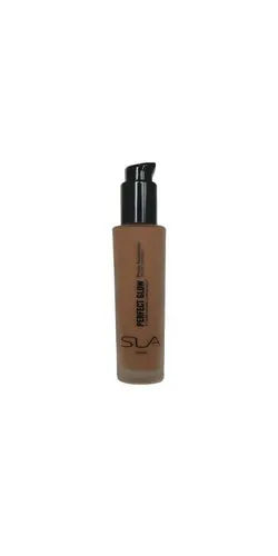 SLA Foundation SLA Photo foundation Perfect Glow Cinnamon 30ml