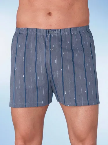 Witt Boxershorts Boxershorts (2-St)