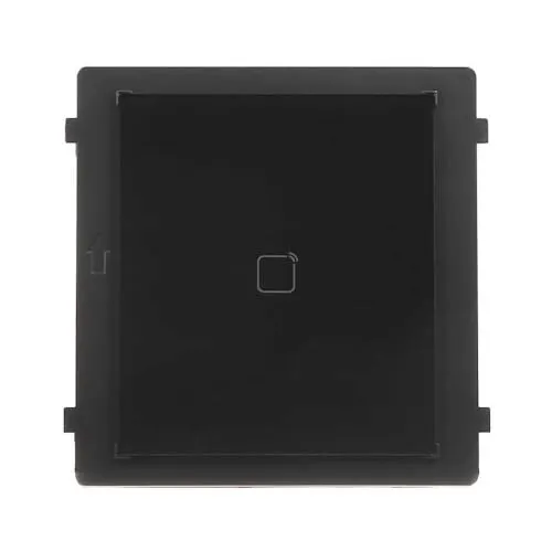 Hikvision DS-KD-M Intercom-Zubehör Kartenleser von Hikvision