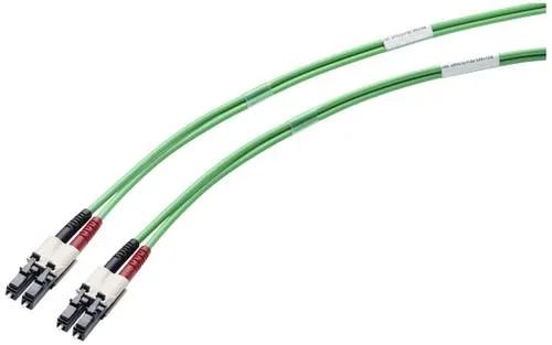 Siemens 6XV1843-5EH30-0AA0 LWL-Kabel von Siemens