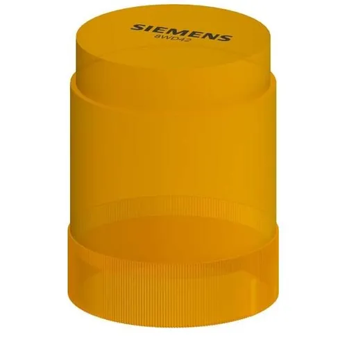 Produktbild Siemens Dauerlichtelement 8WD4200-1AD