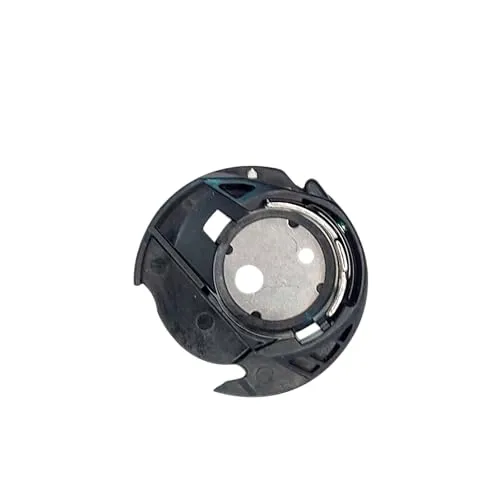 Spulenkapsel für Medion MD 15694 / MD15694 von Eniyako