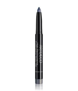 ARTDECO High Performance Eyeshadow Stylo Lidschatten 1.4 g Nr. 49 - Delusional Blue