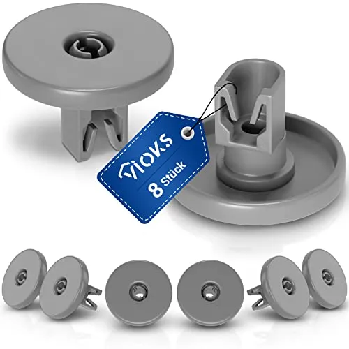 Spülmaschinenzubehör von Vioks