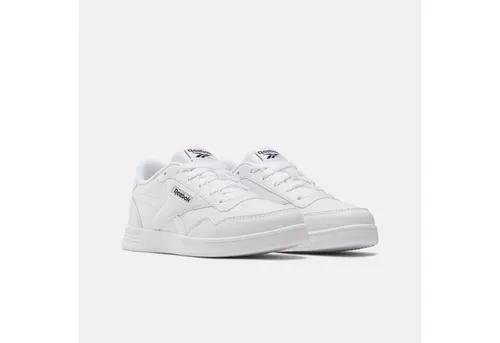 Reebok Classic REEBOK COURT ADVANCE Sneaker in weiß von Reebok