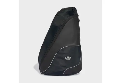 ADIDAS ORIGINALS