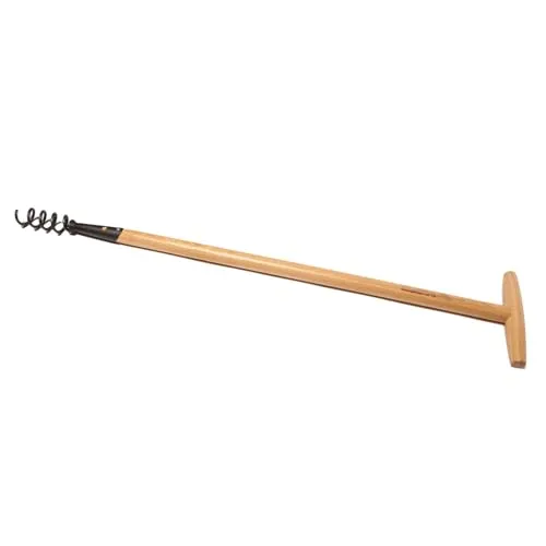 Löwenzahnzieher Nr. 1312