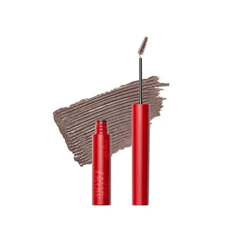 Espoir The Brow Color Fixing #03 Cool Gray 3g