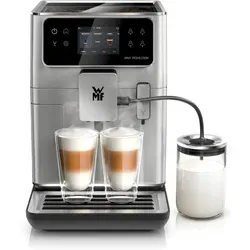 Produktbild WMF Kaffeevollautomat Perfection 680