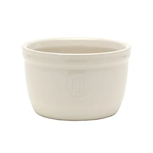 Pasteibakje N.9 Ø90mm Emile Henry 1009-02 Argile