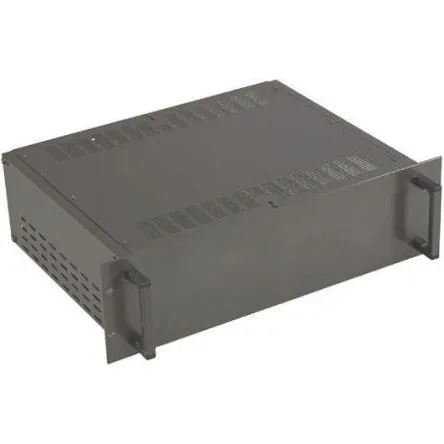 Produktbild RS PRO 19