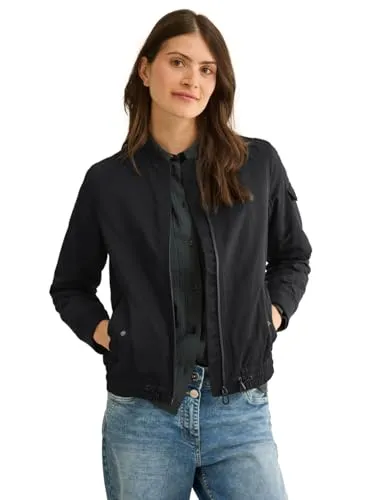 Cecil Damen Blouson von CECIL