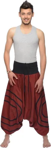Simandra