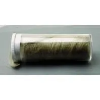 Dichtungsflachs 40 g