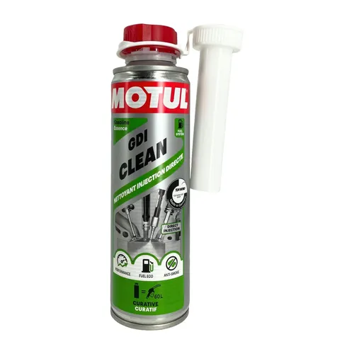 Motul GDI Cleaner 109995 von Motul