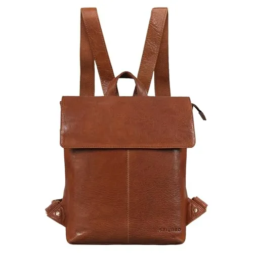 STILORD Notebook-Rucksack