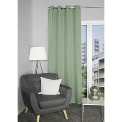 Vorhang HOME BASICS