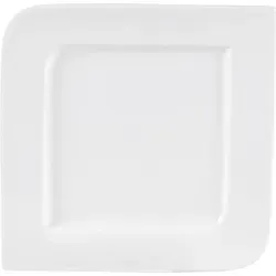 Küche & Esszimmer Beige von Retsch