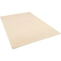 Produktbild Snapstyle Natur Teppich Wolle Berber Beige