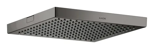 Axor Showersolutions Kopfbrause 1jet 240 x 240 mm von AXOR