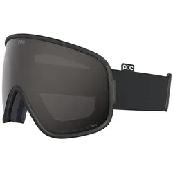 POC Ski-/ Snowboardbrille 