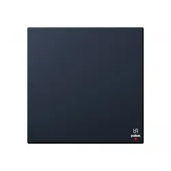 Pulsar eS PD 170 XL SQ Mauspad