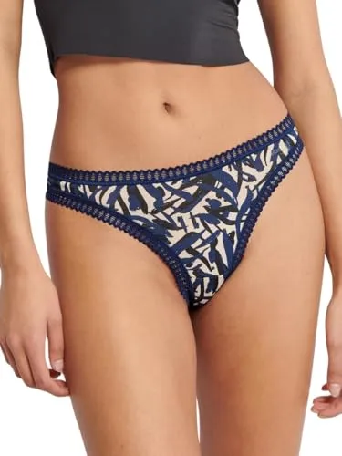 sloggi Damen GO Crush String C3P von sloggi