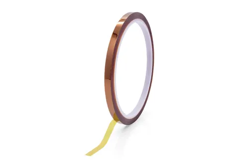 Produktbild Kapton Polyiamid