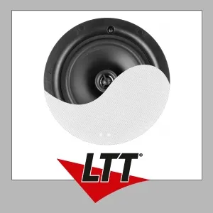 Power Dynamics Lautsprecher von Power Dynamics