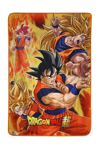 Decken Orange von SD TOYS